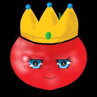 _tomatokinngu's profile picture. 🍙　🪼☁️
typing tubeにいるよ！←https://t.co/9FG0OVk8kd 
タイピングのライバル mtrs0830 さん！ 
エタイ R707 K3 E419 
ホロライブは神、異論は認めない