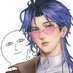 koa🩴 comms working~ (@kokotuo__) Twitter profile photo koa🩴 comms working~ (@kokotuo__) Twitter profile photo