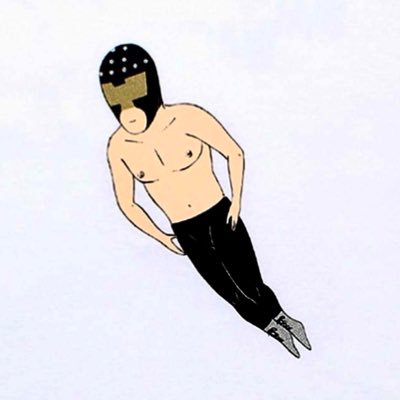 ta___234's profile picture. ※スロニート期間中 ベルとぶどうは精神安定剤