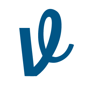 Syndicat national des vétérinaires d'exercice libéral