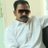 sushildaadaa's profile image