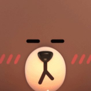 取引