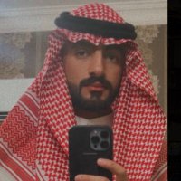 Ahmed AlEithan (@asrt8x) 's Twitter Profile