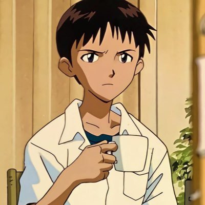 Slajya512's profile picture. (Personal account)