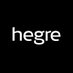 hegre (@p_hegre) Twitter profile photo hegre (@p_hegre) Twitter profile photo