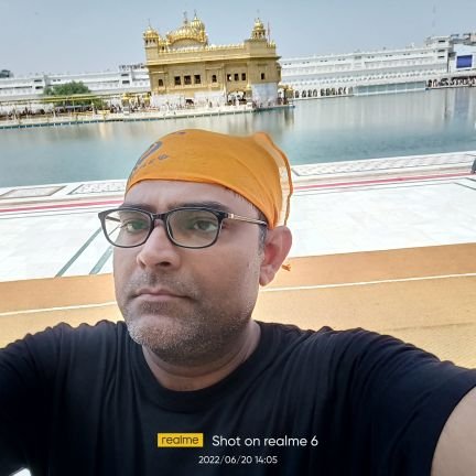 harsh8058032100's profile picture. 