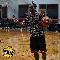 Morris Marshall (@mskillsacademy) 's Twitter Profile