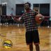 Morris Marshall (@mskillsacademy) Twitter profile photo Morris Marshall (@mskillsacademy) Twitter profile photo