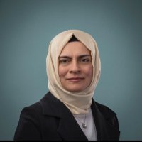 Aslıhan Kas (@aslihankas82) 's Twitter Profile