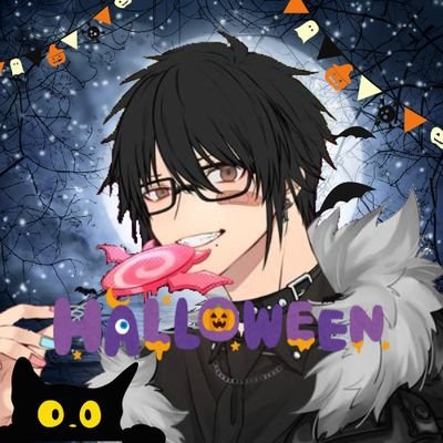 KTE_Pekuto's profile picture. 不定期で配信しております。良かったら絡みに来てください。