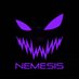 Nemesis (@nemesisggau) Twitter profile photo Nemesis (@nemesisggau) Twitter profile photo