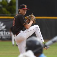 Brendon Miller (@brendonmiller06) 's Twitter Profile