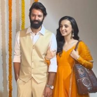 ARSHI FC (@ipkknd_fanclub) 's Twitter Profile Photo