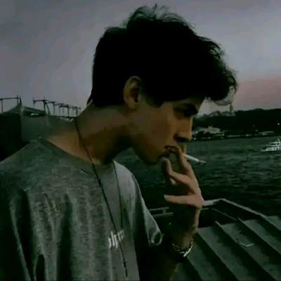 AhmedMoham94690's profile picture. 