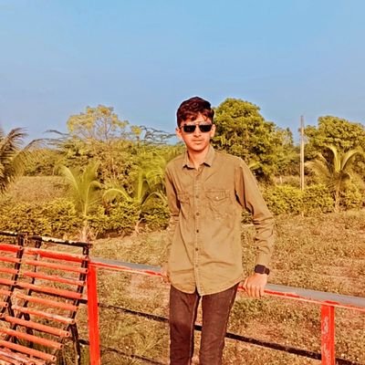 SatyjitBasiya's profile picture. 