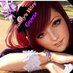 SUNNY 786 (@garasha1000x) Twitter profile photo SUNNY 786 (@garasha1000x) Twitter profile photo