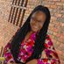 Sibs (@_sibie_) Twitter profile photo Sibs (@_sibie_) Twitter profile photo