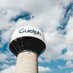 City of Guelph (@cityofguelph) Twitter profile photo City of Guelph (@cityofguelph) Twitter profile photo