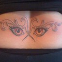 kerry main - @main666 - Twitter