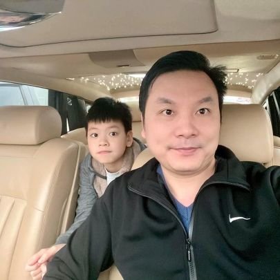 HenryChukw62771's profile picture. 