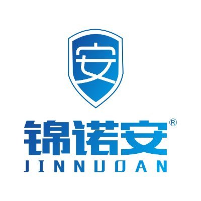 uog1378921's profile picture. security probe devices: Walk Through Metal Detector X-Ray Baggage Scanner Handheld Metal Detector  Food metal detector x-Ray Inspection Machine