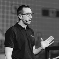 Clément de Tastes (@cdetastes) 's Twitter Profile