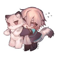 💒杯聖🍷 (@sakazuki_zwei) Twitter profile photo