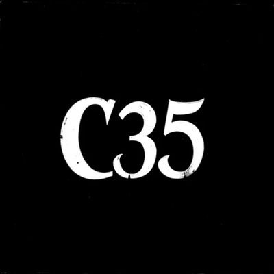 Introducing C35 New Era NFTs: 
2035 unique, high-quality digital animal PFP collection inspired by nature's beauty.