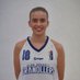 Marta Sellés Alegre (@aikelma72) Twitter profile photo