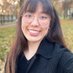 Mona Wu (@monamorphosis) Twitter profile photo Mona Wu (@monamorphosis) Twitter profile photo