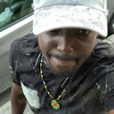 Pat Moses - @patmoses0225 - Twitter