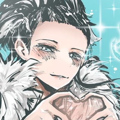 おいでやすたけだ Profile