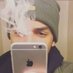 Waim deep (@waimdeep16) Twitter profile photo Waim deep (@waimdeep16) Twitter profile photo