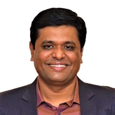 mozesilva2011's profile picture. I tweet on Indian stock market, Tweets / trades are for learning purpose only. dont copy trade

not SEBI registered

No TELEGRAM channel
no paid services