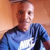 Xoli (@siphiwesthole) 's Twitter Profile