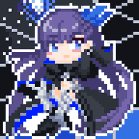 ペンギン🐍🔱 (@beastd19) 's Twitter Profile