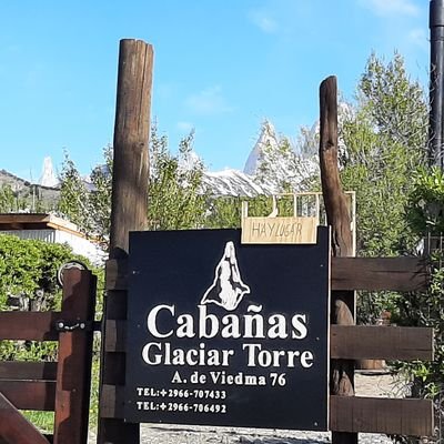 Nací,me crie,vivo y moriré en mi Provincia,Santa https://t.co/gx0JD4CFDF vienes con doble sentido no me sigas OK.?¡No perdono mentiras!