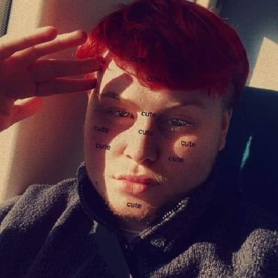 morgz0404's profile picture. 21
Love my family 
Easy going person