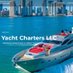 Yacht Charters (@yachtcharterllc) Twitter profile photo Yacht Charters (@yachtcharterllc) Twitter profile photo