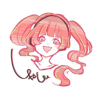 しゃじさんのプロフィール画像