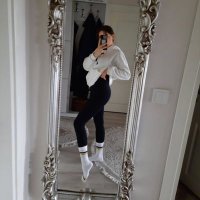 vildan (@vildanqw) 's Twitter Profile