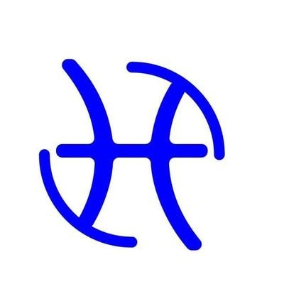 wol_james's profile picture. Change to adapt then transform