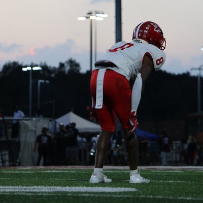 2025 l pike high school l DB, Slot receiver l 5’10l 166lbs l 3.0 gpa l 4.4 40 yard dash | 317-200-5696 l dyreeseelliott@icloud.com l reeseelliott35@gmail.com l