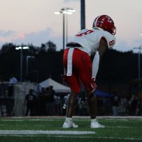 R4 (@dyreeseelliott) 's Twitter Profile Photo R4 (@dyreeseelliott) 's Twitter Profile Photo