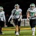 Brycen Deller LB/SS (@deller_brycen) Twitter profile photo Brycen Deller LB/SS (@deller_brycen) Twitter profile photo