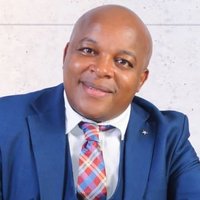 Simon Wachira (@simonwachira) 's Twitter Profile Photo Simon Wachira (@simonwachira) 's Twitter Profile Photo