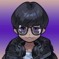 Adam Chen (@adamchennft) 's Twitter Profile Photo Adam Chen (@adamchennft) 's Twitter Profile Photo
