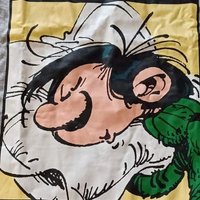 Sarah17 (@granada171) 's Twitter Profile