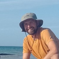 Joe Boyle (@joescottboyle) 's Twitter Profile