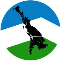 Cascadia Bioregional Movement (@cascadiadept) 's Twitter Profile